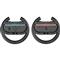 VENOM VS4934 Nintendo Swtich 2/Switch Racing Wheel Twin Pack kontroller kiegészítő csomag VS4934 small