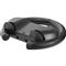 VENOM VS4934 Nintendo Swtich 2/Switch Racing Wheel Twin Pack kontroller kiegészítő csomag VS4934 small