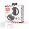 VENOM VS4934 Nintendo Swtich 2/Switch Racing Wheel Twin Pack kontroller kiegészítő csomag VS4934 small