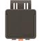 VENOM VS4957 Nintendo Switch 2 Kiegészítő Powerbank 20000 mAh VS4957 small