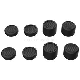 VENOM VS5003 Thumb Grips (4 pár) PS5 kontrollerhez VS5003 small