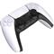 VENOM VS5003 Thumb Grips (4 pár) PS5 kontrollerhez VS5003 small