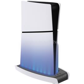 VENOM VS5019 PS5 Slim Kiegészítő RGB LED állvány VS5019 small