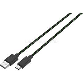 VENOM XBOX Series S/X & One Kiegészítő Mobil Gaming Utazó Kit, VS4830 VS4830 small