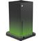 VENOM XBOX Series X Kiegészítő  RGB Led állvány Fekete, VS2886 VS2886 small