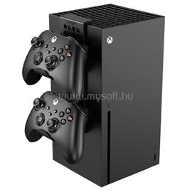 VENOM Xbox Series X Kontrollertartó állvány VS2885 small