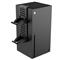 VENOM Xbox Series X Kontrollertartó állvány VS2885 small