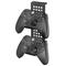 VENOM Xbox Series X Kontrollertartó állvány VS2885 small