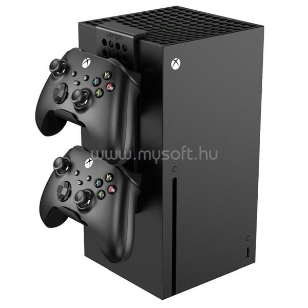 VENOM Xbox Series X Kontrollertartó állvány