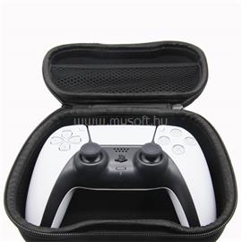 VENTARIS B300 PS PS4/PS5 kontroller táska B300_PS small