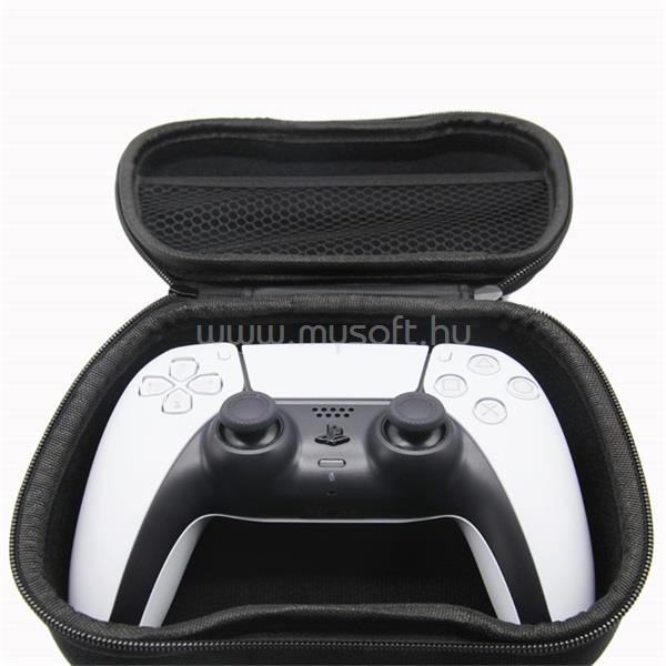 VENTARIS B300 PS PS4/PS5 kontroller táska