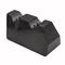 VENTARIS D200B PS5 Dual kontroller töltőállomás D200B_PS5 small