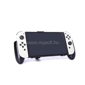 VENTARIS G300B NS grip Nintendo Switch/Lite/Oled készülékhez G300B_NS small