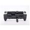 VENTARIS G300B NS grip Nintendo Switch/Lite/Oled készülékhez G300B_NS small