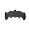 VENTARIS G300B NS grip Nintendo Switch/Lite/Oled készülékhez G300B_NS small