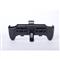 VENTARIS G300B NS grip Nintendo Switch/Lite/Oled készülékhez G300B_NS small