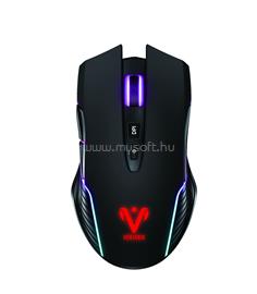 VENTARIS GMO-50 vezeték nélküli gamer egér GMO-50 small
