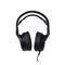 VENTARIS H-1000 vezetékes gamer headset (fekete) H-1000 small