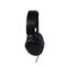 VENTARIS H-1000 vezetékes gamer headset (fekete) H-1000 small