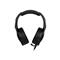 VENTARIS H200 PS4 fekete gamer headset H200_PS4 small