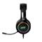 VENTARIS H700 RGB 7.1 fekete gamer headset H700 small