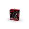 VENTARIS H700 RGB 7.1 fekete gamer headset H700 small