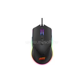 VENTARIS M700 RGB gamer vezetékes egér M700 small