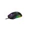 VENTARIS M700 RGB gamer vezetékes egér M700 small