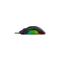 VENTARIS M700 RGB gamer vezetékes egér M700 small