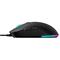 VENTARIS M800 Honeycomb gamer vezetékes egér cserélhető borítással G-MS920 small