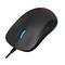 VENTARIS M800 Honeycomb gamer vezetékes egér cserélhető borítással G-MS920 small