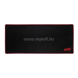 VENTARIS P400 gamer egérpad GT-MP848A small