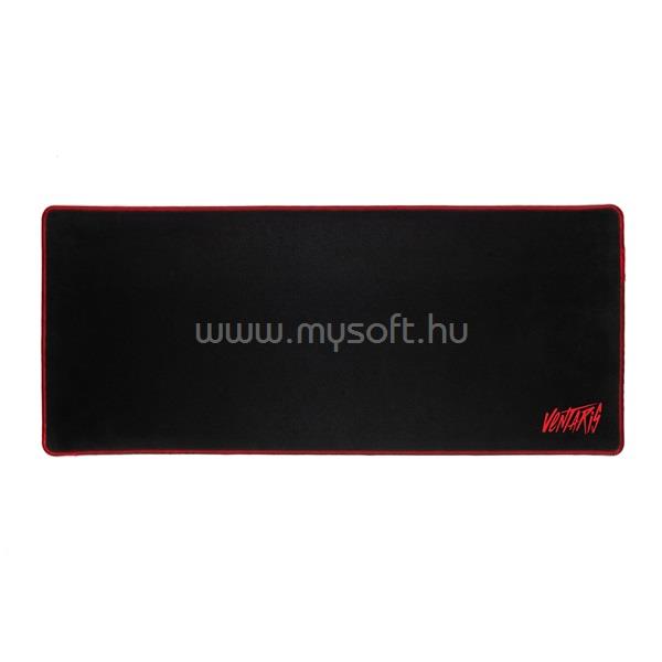 VENTARIS P400 gamer egérpad