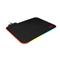 VENTARIS P500 RGB egérpad P500 small