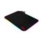 VENTARIS P500 RGB egérpad P500 small