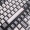 VENTARIS Phoenix Keycap KC-100 slim billentyűkészlet KC-100_SLIM small