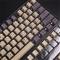 VENTARIS Phoenix Keycap KC-200 billentyűkészlet KC-200 small