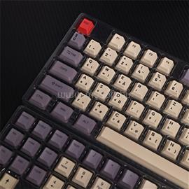VENTARIS Phoenix Keycap KC-200 slim billentyűkészlet KC-200_SLIM small