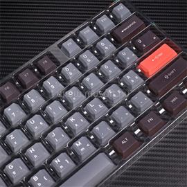 VENTARIS Phoenix Keycap KC-300 billentyűkészlet KC-300 small