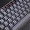 VENTARIS Phoenix Keycap KC-300 slim billentyűkészlet KC-300_SLIM small