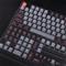 VENTARIS Phoenix Keycap KC-300 slim billentyűkészlet KC-300_SLIM small