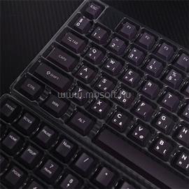 VENTARIS Phoenix Keycap KC-400 slim billentyűkészlet KC-400_SLIM small