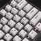 VENTARIS Phoenix Keycap KC-500 slim billentyűkészlet KC-500_SLIM small