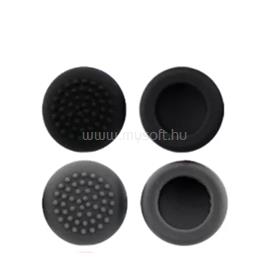 VENTARIS T100RB NS thumb grip (4db) Nintendo Switch/Lite/Oled kontrollerhez T100RB_NS small