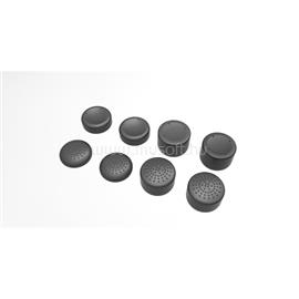 VENTARIS T300B PS fekete thumb grip (8db) PS4/PS5 kontrollerhez T300B_PS small