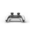 VENTARIS T300B PS fekete thumb grip (8db) PS4/PS5 kontrollerhez T300B_PS small