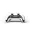 VENTARIS T300B PS fekete thumb grip (8db) PS4/PS5 kontrollerhez T300B_PS small