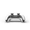 VENTARIS T300B PS fekete thumb grip (8db) PS4/PS5 kontrollerhez T300B_PS small