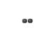 VENTARIS T300B X fekete thumb grip (8db) Xbox One/Series S/X kontrollerhez T300B_X small