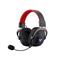 VENTARIS VGHS202-BG Sonorus RGB vezeték nélküli gamer headset VGHS202-BG small